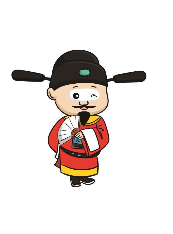 内容摘要明朝玉田知县 .