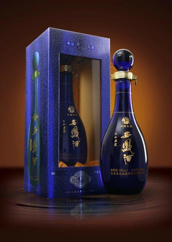 供西凤 有需要的亲们私我呦,路过的亲们帮忙转发一下,万分感谢 天和45